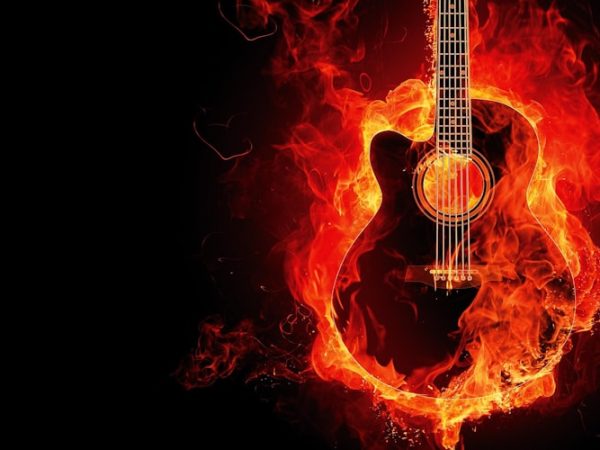 The Ranch House, Winter